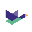 Duck Creek Reinsurance