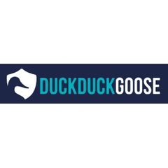 DuckDuckGoose AI Text Detection