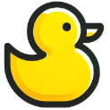 Duckie