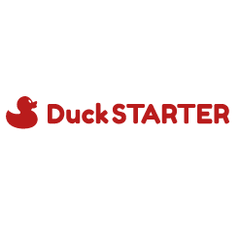 DuckSTARTER
