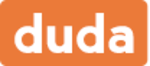 DudaMobile