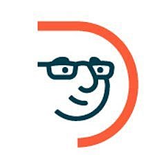 Asset Essentials