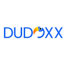 Dudoxx