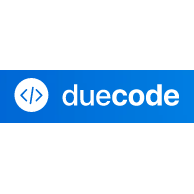 Duecode