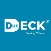 DueDeck