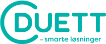 Duet Finance