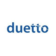 Duetto