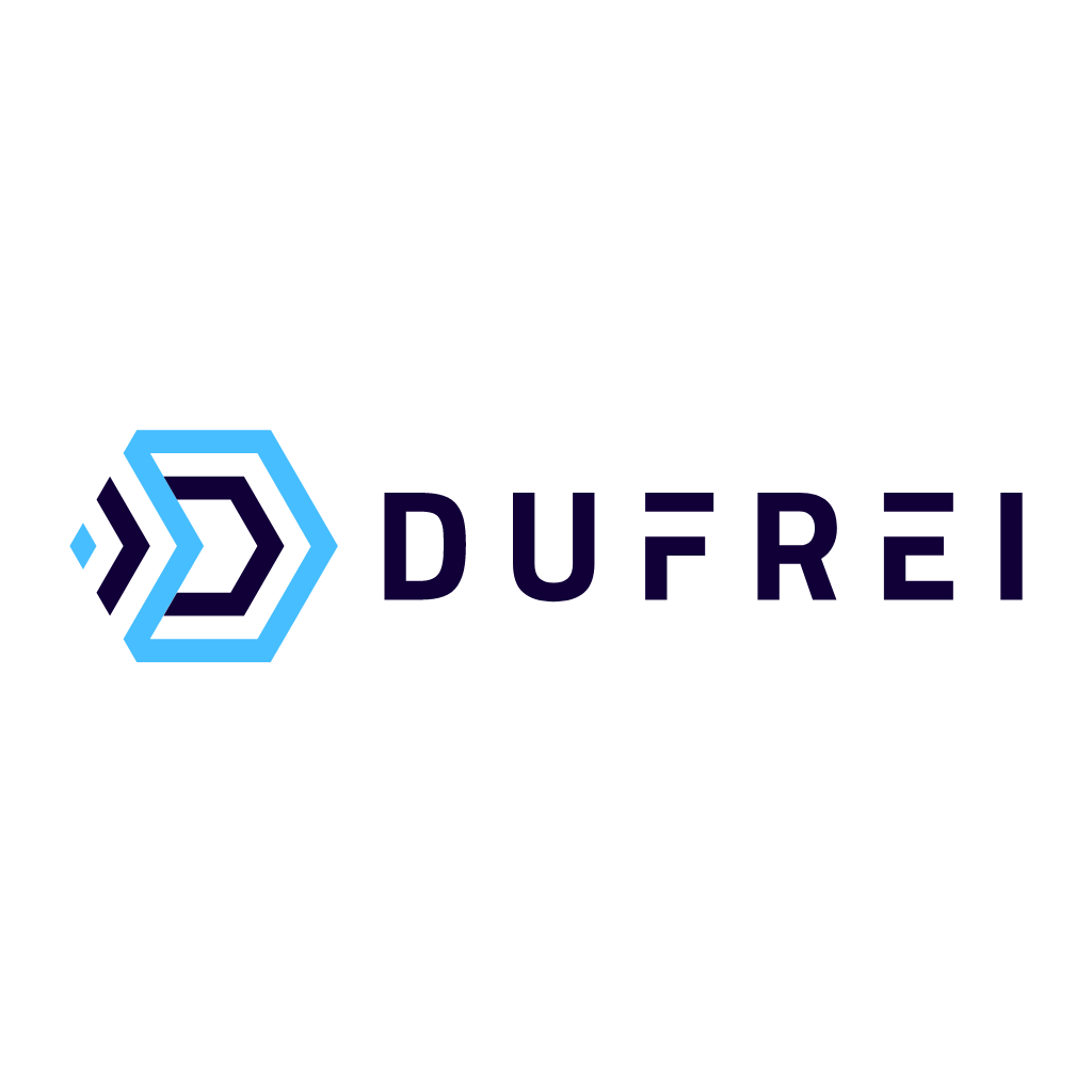 DUFREI