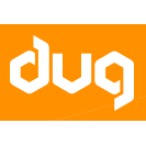 DUG Insight