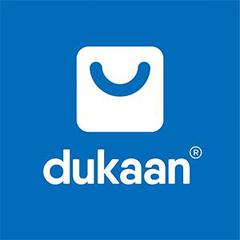Dukaan