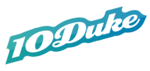Duke Entitlements