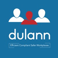 dulann Learning Management System