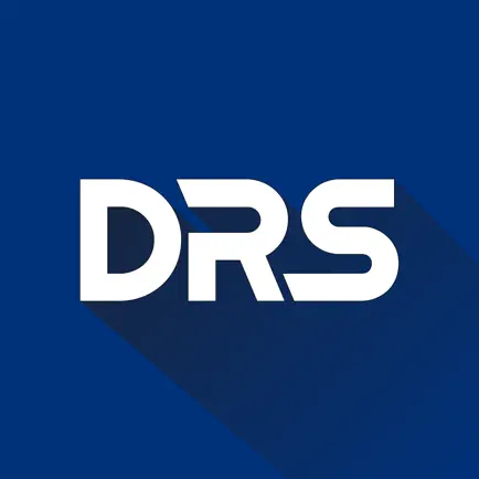 Dumpster Rental Systems