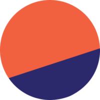 Dune Dashboard