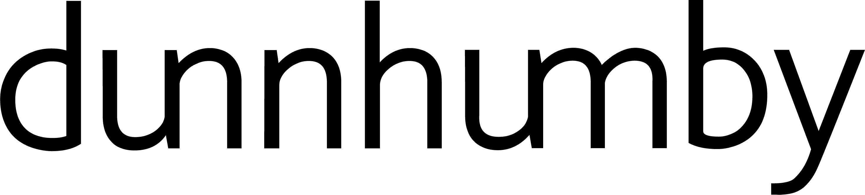 dunnhumby Promotion