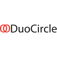 DuoCircle