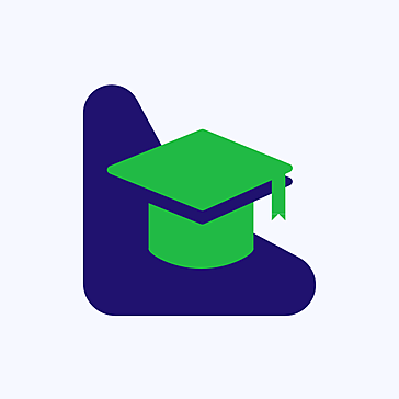 Duomly Interactive Programming Courses