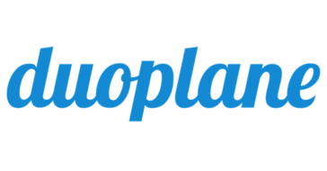 Duoplane Dropshipping Automation