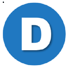 DupInOut Duplicate Finder