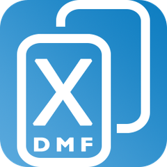 Duplicate Media Finder
