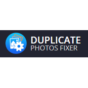 Duplicate Photos Fixer Pro