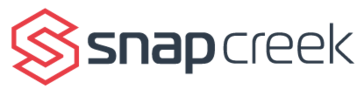 Duplicator Pro