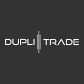 DupliTrade