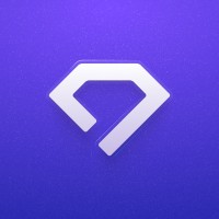 Durable AI Site Builder
