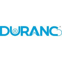 Duranc