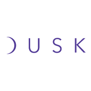 Dusk Network