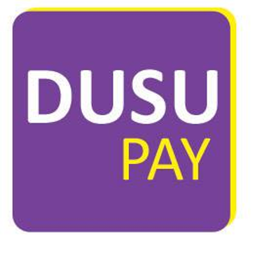 dusupay