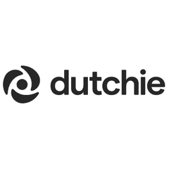 Dutchie