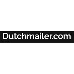 Dutchmailer