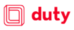 Duty