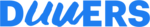Duuers
