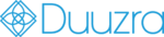 Duuzra Presentation Software