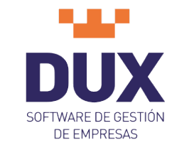 DUX