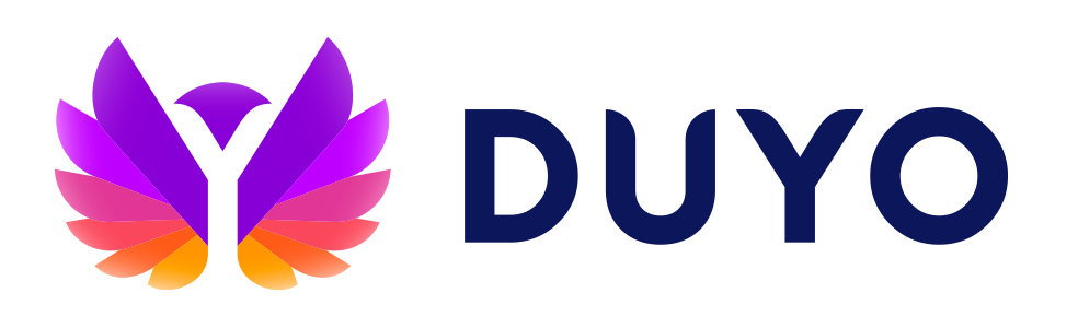 Duyo