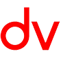 dv project