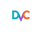 DVC