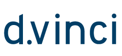 d.vinci Onboarding