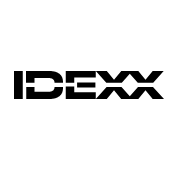 DVMAX Practice