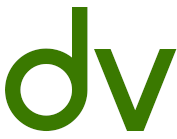 dvproduction