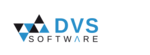 DVSERP