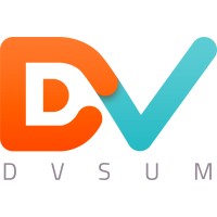 DvSum PARC