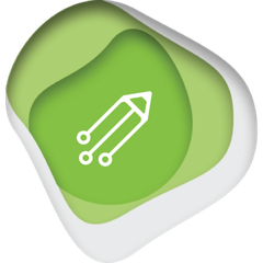 DVT Eclipse IDE