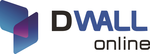 DWall Online