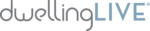 dwellingLIVE