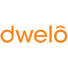 Dwelo