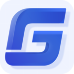 DWG FastView Plus